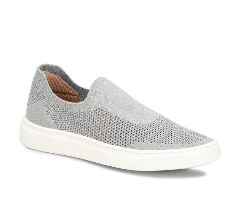 Boat Shoes & Slip-Ons>Comfortiva Women's Tai Slip On Shoes