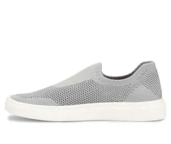 Boat Shoes & Slip-Ons><noscript><img width=