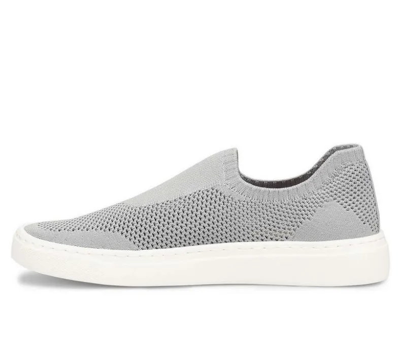 Boat Shoes & Slip-Ons>Comfortiva Women's Tai Slip On Shoes