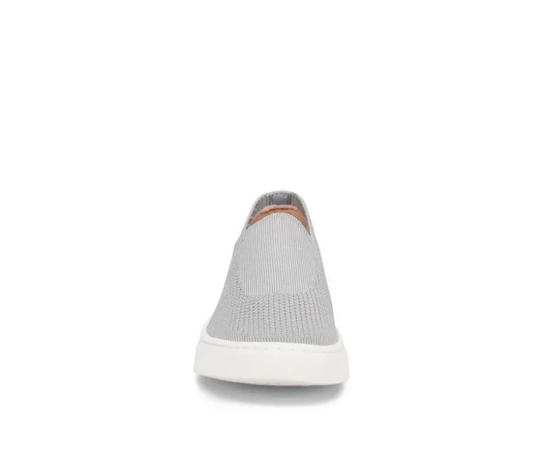 Boat Shoes & Slip-Ons>Comfortiva Women's Tai Slip On Shoes