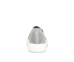 Boat Shoes & Slip-Ons><noscript><img width=