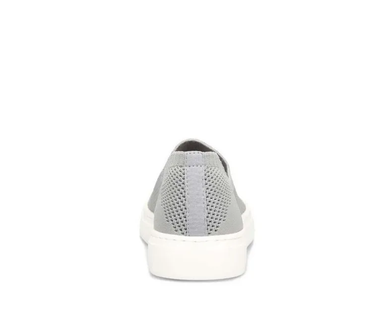 Boat Shoes & Slip-Ons>Comfortiva Women's Tai Slip On Shoes