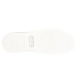 Boat Shoes & Slip-Ons><noscript><img width=