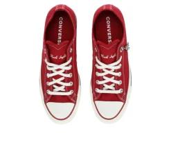 Athletics & Sneakers><noscript><img width=