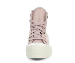 Platform|High Top><noscript><img data-lazyloaded=