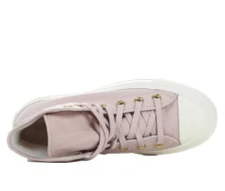Platform|High Top><noscript><img data-lazyloaded=