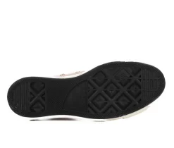 Platform|High Top><noscript><img data-lazyloaded=