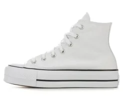 Platform|High Top><noscript><img width=