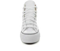 Platform|High Top><noscript><img width=