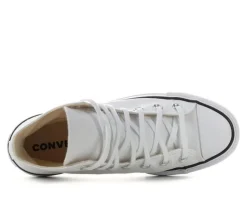 Platform|High Top><noscript><img width=