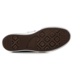 Platform|High Top><noscript><img width=