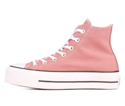 Platform|High Top><noscript><img data-lazyloaded=