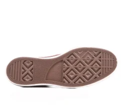 Platform|High Top><noscript><img data-lazyloaded=