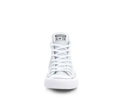 High Top|Fashion & Lifestyle><noscript><img width=