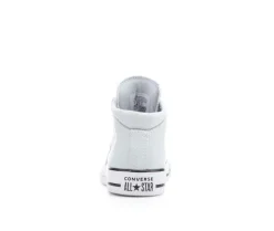High Top|Fashion & Lifestyle><noscript><img width=