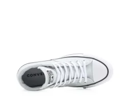 High Top|Fashion & Lifestyle><noscript><img width=