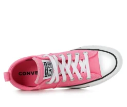 Fashion & Lifestyle|Athletics & Sneakers><noscript><img width=