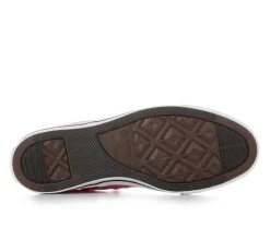 Fashion & Lifestyle|Athletics & Sneakers><noscript><img width=
