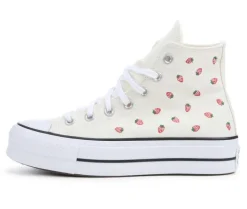 Platform|High Top><noscript><img width=