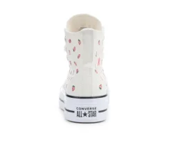 Platform|High Top><noscript><img width=