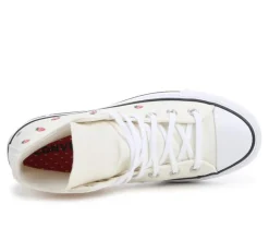 Platform|High Top><noscript><img width=