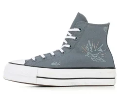 Platform|High Top><noscript><img width=