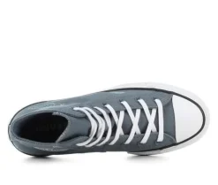 Platform|High Top><noscript><img width=
