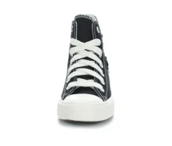 High Top|Fashion & Lifestyle><noscript><img width=