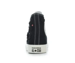 High Top|Fashion & Lifestyle><noscript><img width=