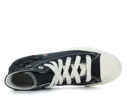 High Top|Fashion & Lifestyle><noscript><img width=