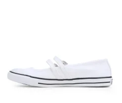 Fashion & Lifestyle|Athletics & Sneakers><noscript><img width=