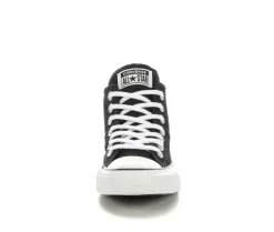 High Top|Fashion & Lifestyle><noscript><img width=