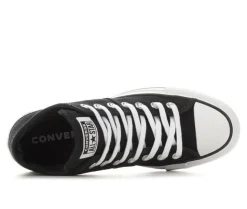 High Top|Fashion & Lifestyle><noscript><img width=