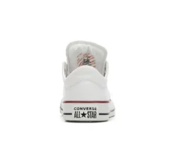 Fashion & Lifestyle|Athletics & Sneakers><noscript><img width=
