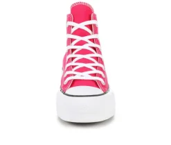 Platform|High Top><noscript><img width=
