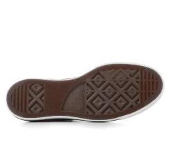 Platform|High Top><noscript><img width=