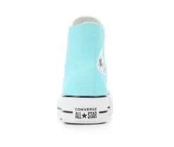 Platform|High Top><noscript><img width=