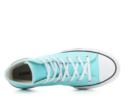 Platform|High Top><noscript><img width=