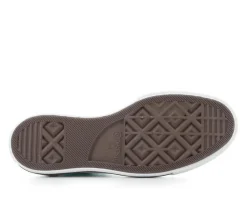 Platform|High Top><noscript><img width=