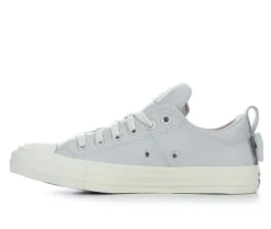 Fashion & Lifestyle><noscript><img width=