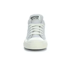 Fashion & Lifestyle><noscript><img width=