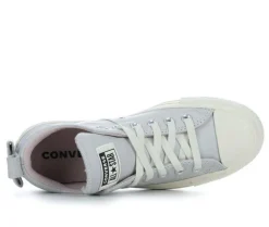 Fashion & Lifestyle><noscript><img width=