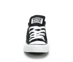 Fashion & Lifestyle|Athletics & Sneakers><noscript><img width=