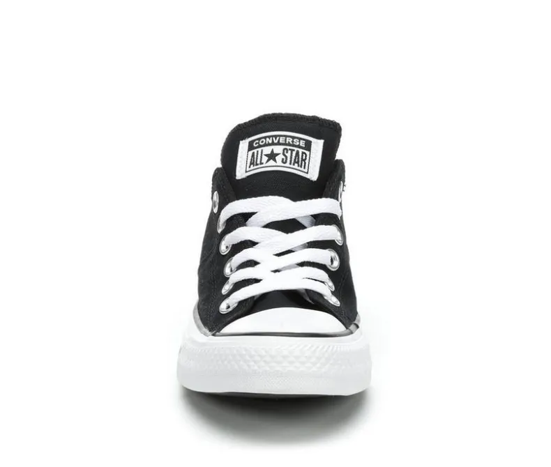 Fashion & Lifestyle|Athletics & Sneakers>Converse Women's Chuck Taylor All Star Madison Ox Casual Sneakers