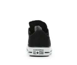 Fashion & Lifestyle|Athletics & Sneakers><noscript><img width=