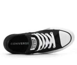 Fashion & Lifestyle|Athletics & Sneakers><noscript><img width=