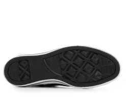 Fashion & Lifestyle|Athletics & Sneakers><noscript><img width=