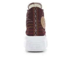 High Top|Fashion & Lifestyle><noscript><img width=