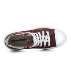 High Top|Fashion & Lifestyle><noscript><img width=