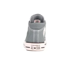 High Top|Fashion & Lifestyle><noscript><img width=